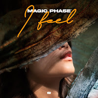 Magic Phase - I Feel загрузить