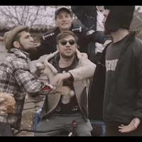 Magnat - Ca La Nimi (Feat. Vigi) Ft Feoctist загрузить