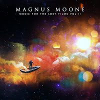 Magnus Moone - Miracles (Intro) загрузить