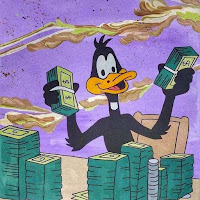 Magoth Ttk - Automotivo Do Patolino загрузить