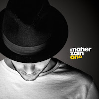Maher Zain - True Love загрузить