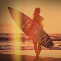 Mahmut Orhan - Feel (X-Kom Remix) (Feat. Sena Sener) загрузить