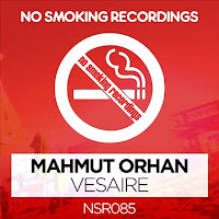 Mahmut Orhan - Vesaire (Boral Kibil Mix) загрузить