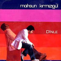 Mahsun Kırmızıgül - Dinle загрузить
