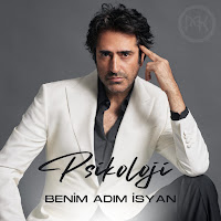 Mahsun Kırmızıgül - Psikoloji (Benim Adım İsyan) загрузить