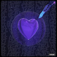 Maikubi - Hurt Ft Volt Vision загрузить