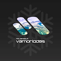 Majed Salih - Vemoriades загрузить