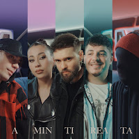 Majii - Amintirea Ta (Pop Version) Ft Nicole Cherry загрузить