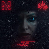 Majii - Pentru Tine Si Sufletul Tau загрузить