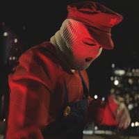 Обложка песни 