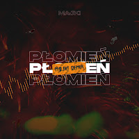 Majki - Płomień загрузить