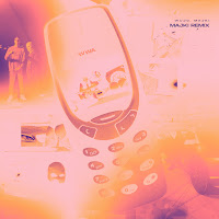 Majki - Wwa Ft Wujo загрузить