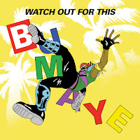 Обложка песни 