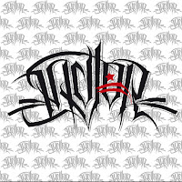 Major Spz - Nanana Ft Kazior загрузить