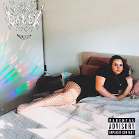 Обложка песни 