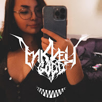 Makaveligodd - Mak Daddy загрузить