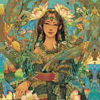 Makebo - Waterfall загрузить