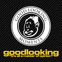 Makoto - Inside Your Love (Original 12