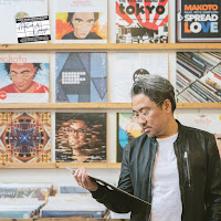 Makoto - I'll Be There (Feat. Singing Fats) загрузить