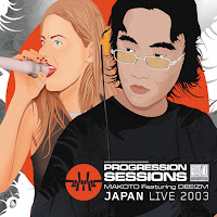 Makoto - My Soul (Instrumental John B Remix) загрузить