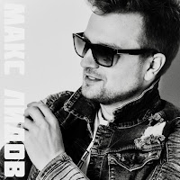 Макс Лидов - Остров загрузить