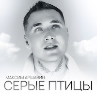 Максим Аршавин - Серые Птицы загрузить