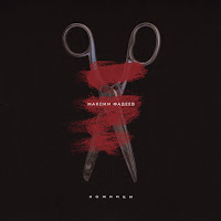 Обложка песни 