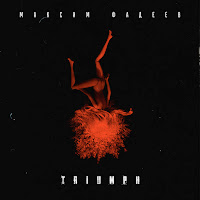 Максим Фадеев - Лети За Мной загрузить