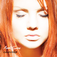 Maksim - Vesna загрузить