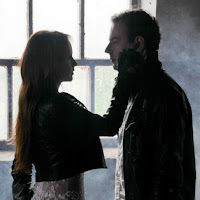 Maksim - Zhivi (With Animal Dzhaz) загрузить