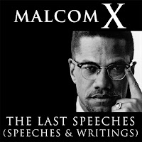 Malcolm X - Black Women And White Men загрузить