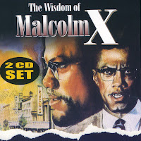 Malcolm X - Black Women In Prisons загрузить