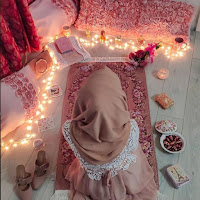 Malika - Anne загрузить