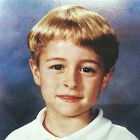 Mall Grab - Liverpool Street In The Rain загрузить