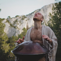 Malte Marten - Reflections (1111 Hz) загрузить