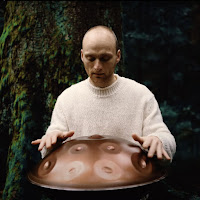 Malte Marten - Secret Of The Woods (1111 Hz) загрузить