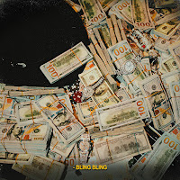 Maluma - Bling Bling Ft Octavio Cuadras & Grupo Marca Registrada загрузить