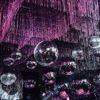 Malvi - Otpusti (Feat. Kenzee) загрузить