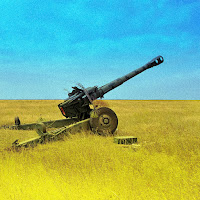 Malyarevsky - Арта загрузить