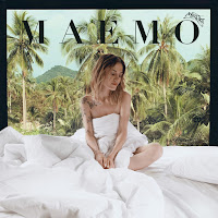 Обложка песни 