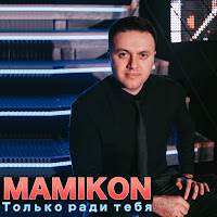 Обложка песни 