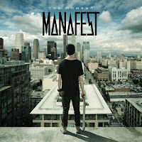Manafest - Edge Of My Life загрузить