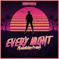 Обложка песни 