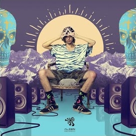 Mandragora - Aladin загрузить