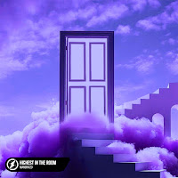 Mandrazo - Highest In The Room загрузить