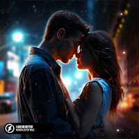 Mandrazo - I Like Me Better Ft Pop Mage загрузить