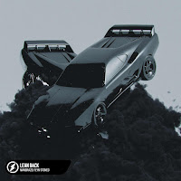 Обложка песни 