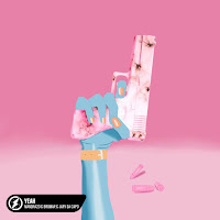 Обложка песни 