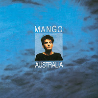Mango - Dove Andrò загрузить