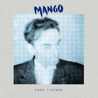 Mango - Mediterraneo загрузить